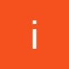 irmanugent